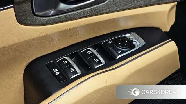 Kia Sorento 4th Generation id 3407485 из Кореи 10