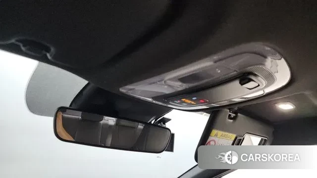 Hyundai Avante (CN7) id 2979351 из Кореи 10