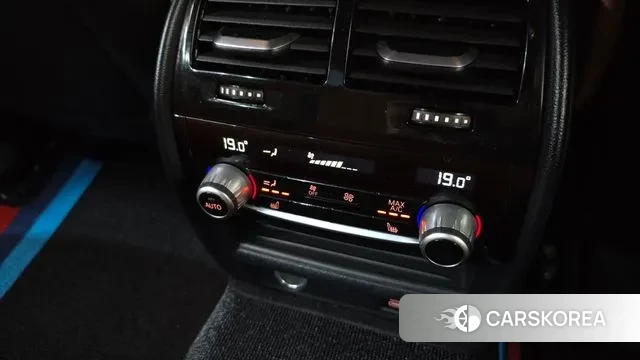 BMW M5 (F90) id 3122695 из Кореи 10