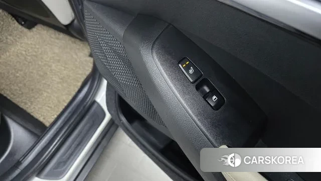 Kia Seltos id 3258548 из Кореи 10