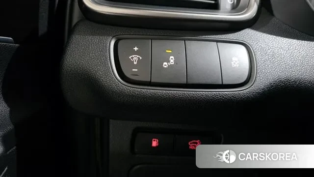 Kia The New Sorento id 3723851 из Кореи 10