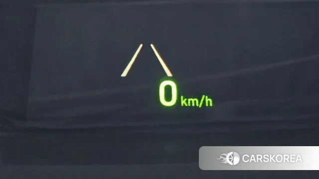 Genesis G80 id 3090796 из Кореи 10