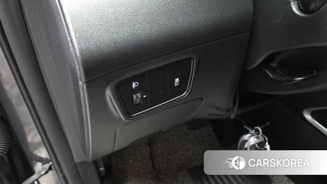 Hyundai Tucson (NX4) id 4899820 из Кореи 10