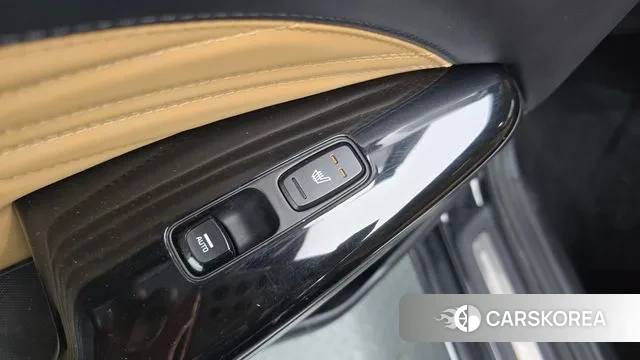 Kia K7 Premier id 2965245 из Кореи 10