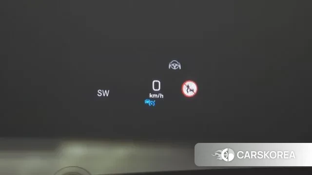 Mercedes-Benz S-Class W222 id 3536254 из Кореи 10