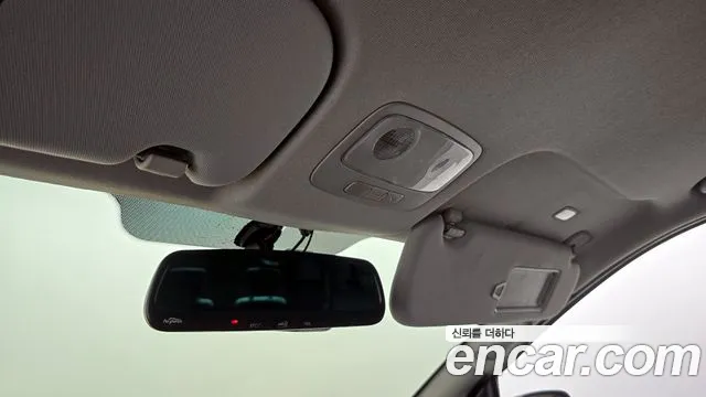 Hyundai The New Grand Starex id 2616512 из Кореи 10