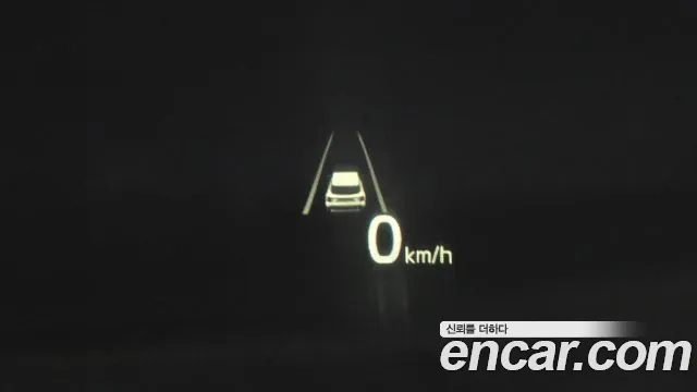 Kia Sorento 4th Generation id 2935072 из Кореи 10