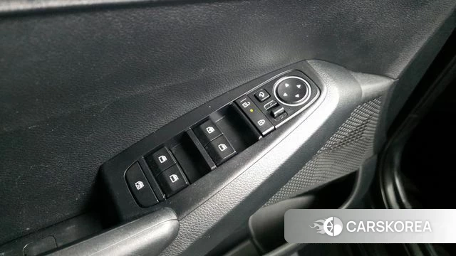 Kia The New Seltos id 4223423 из Кореи 10