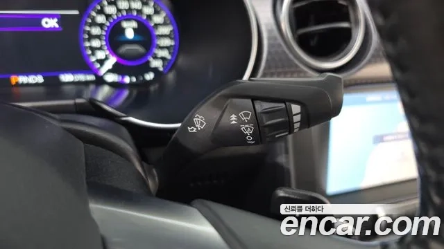 Ford Mustang id 2932403 из Кореи 10