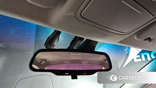 Kia Come New K3 id 3622091 из Кореи 10