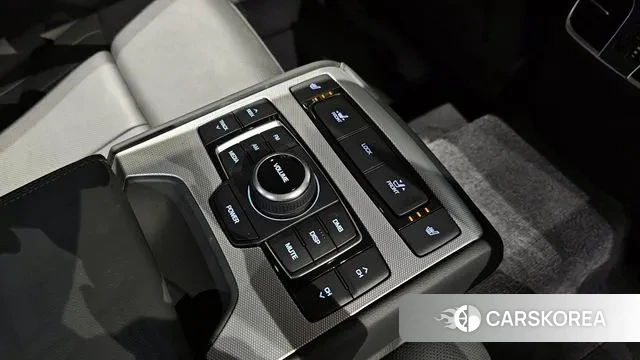 Genesis G80 id 3616961 из Кореи 10