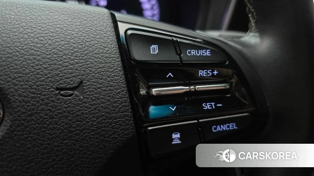 Hyundai Grandeur IG id 4923909 из Кореи 10