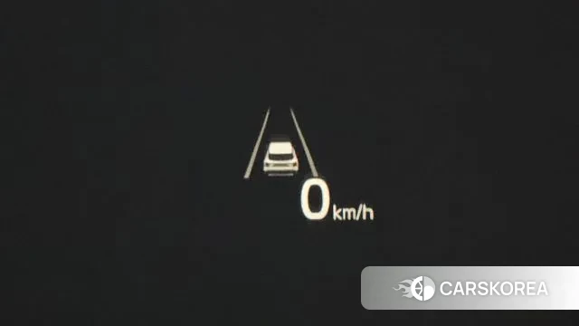 Kia Sorento 4th Generation id 3557240 из Кореи 10