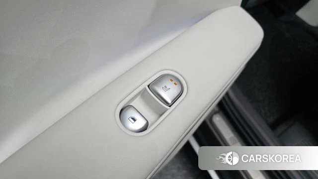 Hyundai Ionic 5 id 3964785 из Кореи 10