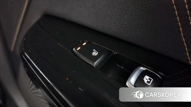 Kia K5 3rd generation id 4721728 из Кореи 10