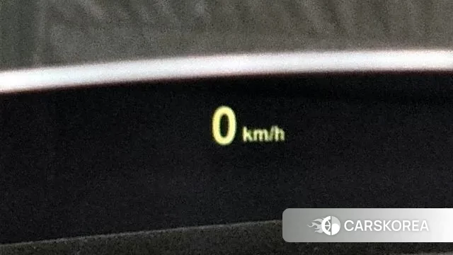 Mini Cooper S Convertible id 3656495 из Кореи 10