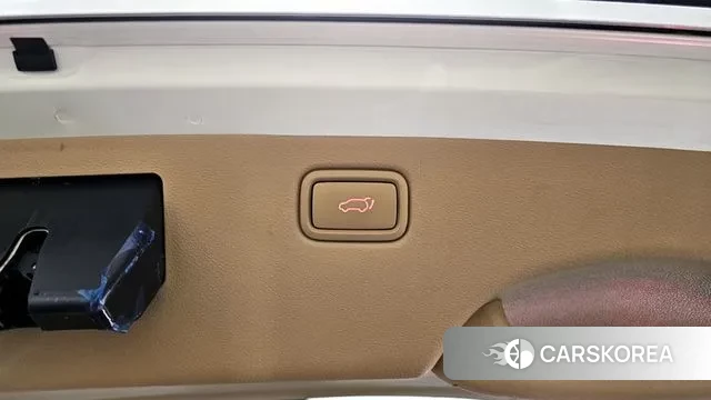 Kia The New Carnival id 2961465 из Кореи 10