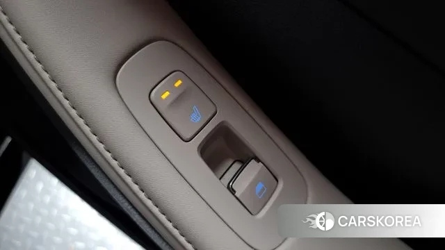 Hyundai Sonata (DN8) id 3434127 из Кореи 10