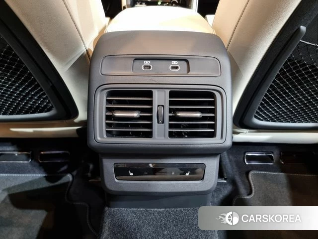 Audi Q5 (80A) id 4359785 из Кореи 10