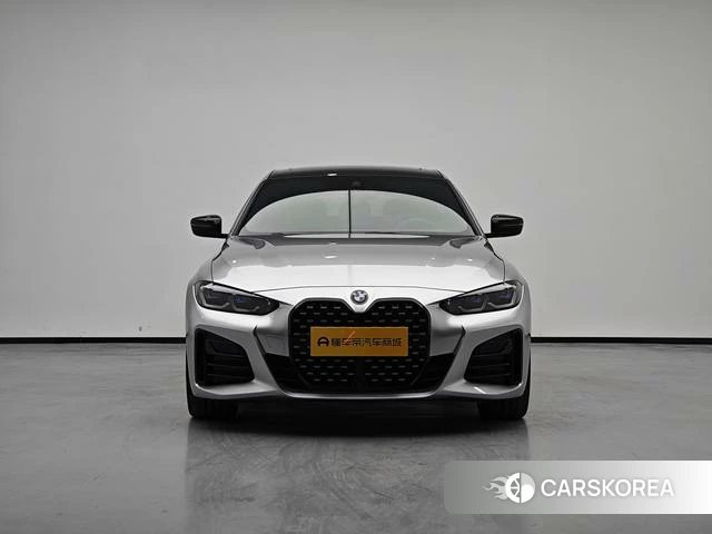 BMW 4 series id 4265480 из Китая 10