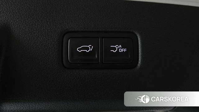 Kia Carnival 4th generation id 4249675 из Кореи 10