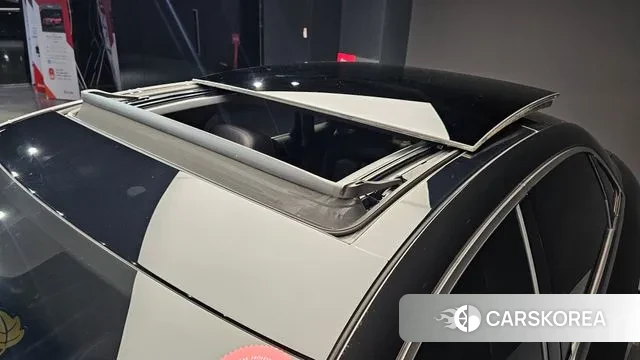 Audi New A3 id 2965780 из Кореи 10