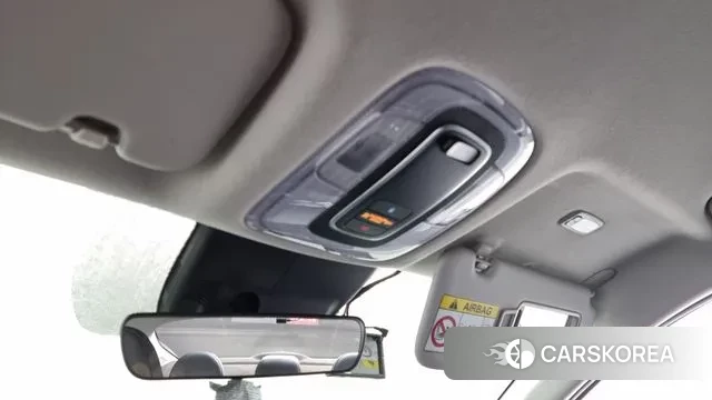 Hyundai Avante (CN7) id 3013034 из Кореи 10