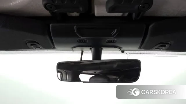 Jeep Wrangler (JL) id 2986657 из Кореи 10