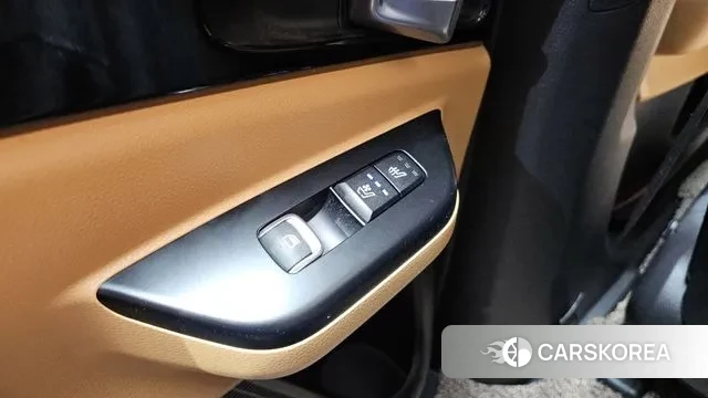 Kia Carnival 4th generation id 3758512 из Кореи 10