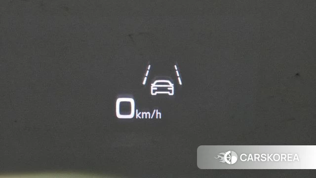Audi A7 (4K) id 4625014 из Кореи 10