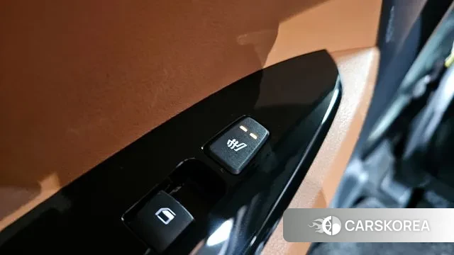 Kia Sportage 5th Generation id 3468076 из Кореи 10