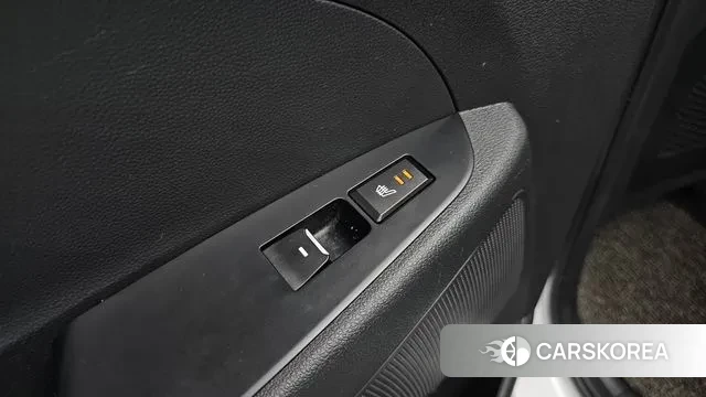 Hyundai All New Tucson id 3024093 из Кореи 10