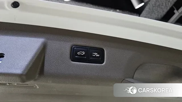 Kia Carnival 4th generation id 3053744 из Кореи 10