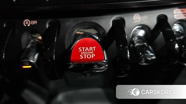 Mini Cooper id 4303202 из Кореи 10