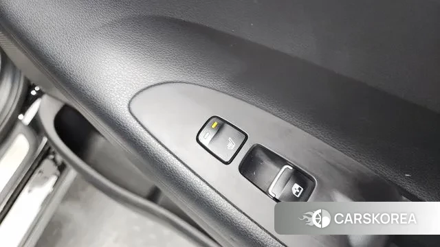 Hyundai The New Grandeur IG id 3587972 из Кореи 10