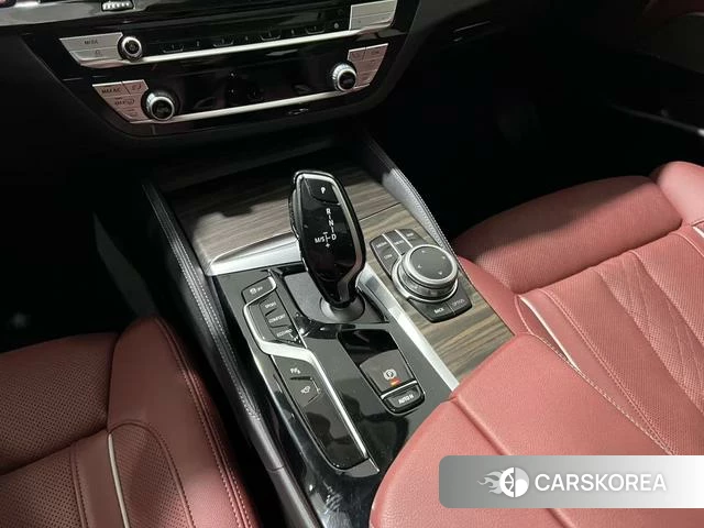 BMW 5 series id 3890160 из Китая 10