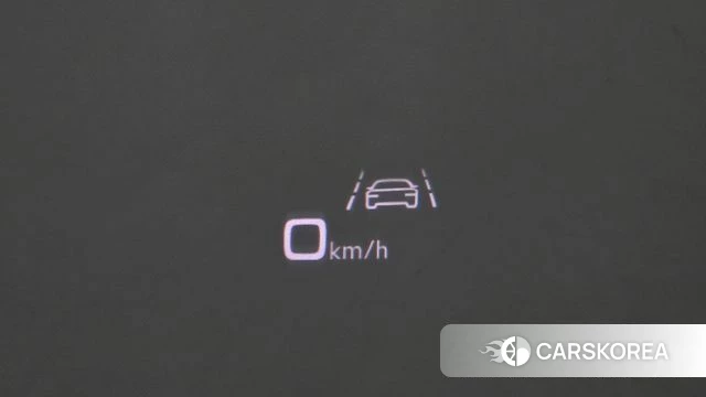 Audi A6 (C8) id 4317714 из Кореи 10