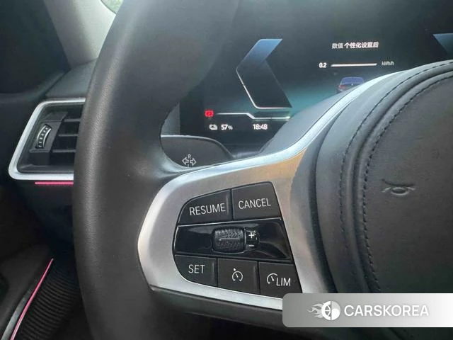 BMW i3 id 4380454 из Китая 10
