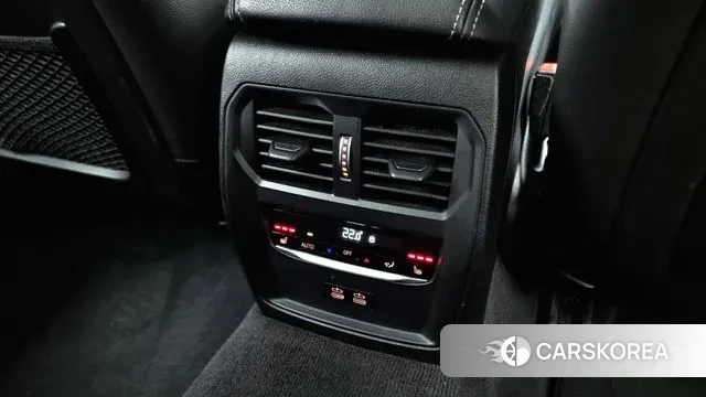 BMW 3 Series (G20) id 3054032 из Кореи 10