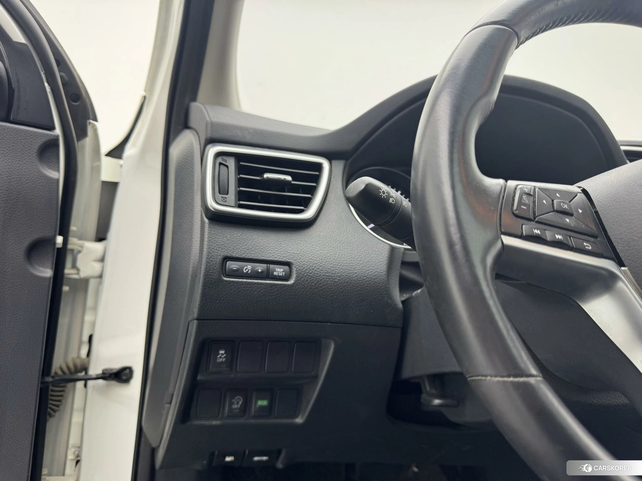 Nissan Qashqai id 4440441 из Китая 10