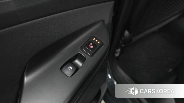 Hyundai Kona id 4305271 из Кореи 10