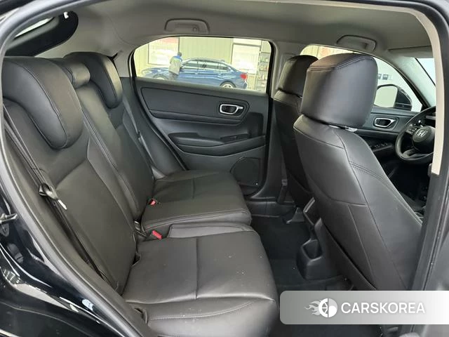 Honda XR-V id 4279260 из Китая 10