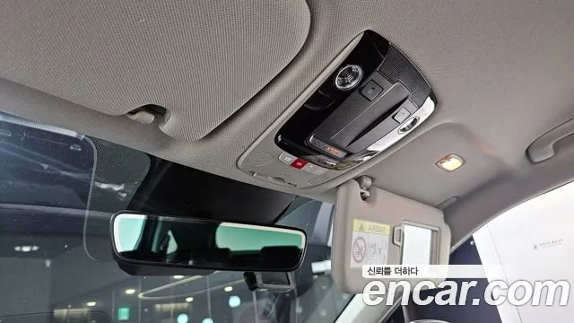 Kia Sorento 4th Generation id 2848487 из Кореи 10