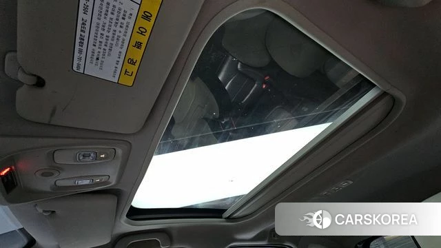 Renault Korea (Samsung) New QM3 id 3942632 из Кореи 10