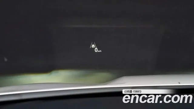 Kia Sorento 4th Generation id 2951126 из Кореи 10