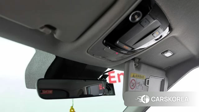 Kia The New Seltos id 4395442 из Кореи 10