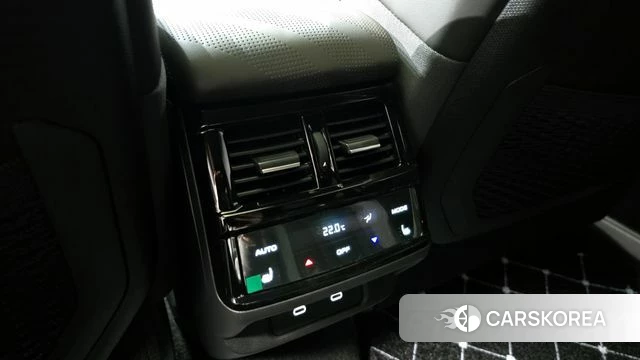 Renault Korea (Samsung) Filant id 4380778 из Кореи 10