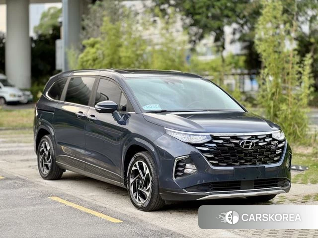 Hyundai Kustu id 4291128 из Китая 10