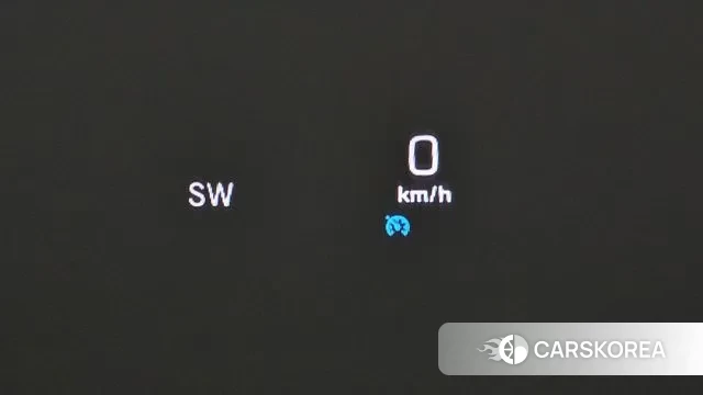 Mercedes-Benz GLC-Class X253 id 3484184 из Кореи 10