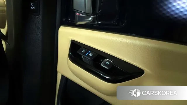 Kia Carnival 4th generation id 3406983 из Кореи 10